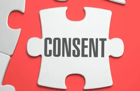 Age of Consent in Georgia