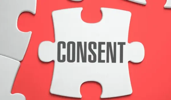 Age of Consent in Georgia
