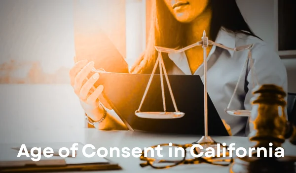 Age of Consent in Florida