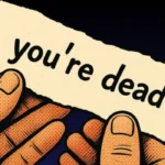 Death Thread