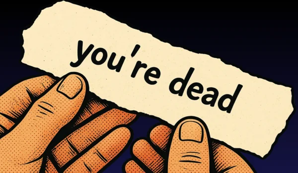 Death Thread