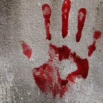 Lawful Homicide