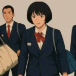 Legal Age of Consent in Japan