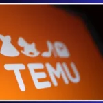 Temu Texas Lawsuit