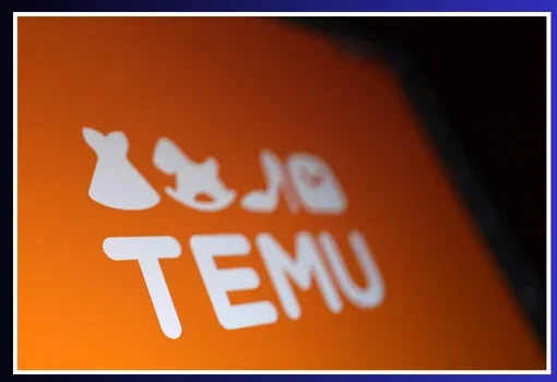 Temu Texas Lawsuit