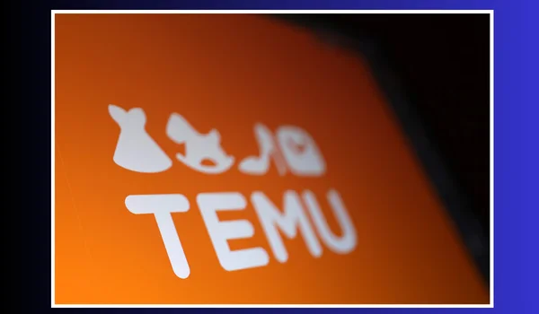 Temu Texas Lawsuit